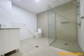 Property photo of 9/135-137 Jersey Street North Asquith NSW 2077
