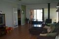 Property photo of 14 Clift Close Evanston SA 5116