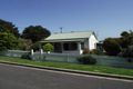 Property photo of 14 Wallaga Street Bermagui NSW 2546