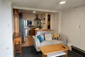 Property photo of 64 Highland Drive Bellevue Heights SA 5050