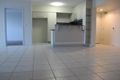 Property photo of 34/27 Station Road Indooroopilly QLD 4068
