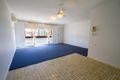 Property photo of 8/59 Kings Road Salisbury Downs SA 5108