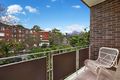 Property photo of 4/1A Belmont Avenue Wollstonecraft NSW 2065