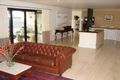 Property photo of 150 Forsyth Street Wagga Wagga NSW 2650
