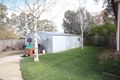 Property photo of 511 Palmerston Street Buninyong VIC 3357