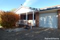 Property photo of 2/62 Edward Street Moree NSW 2400