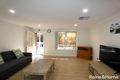 Property photo of 2/62 Edward Street Moree NSW 2400