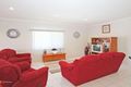 Property photo of 12 Saint James Circuit Heritage Park QLD 4118