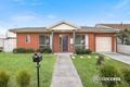 Property photo of 2/2 McLean Crescent Dandenong North VIC 3175