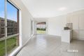 Property photo of 2/2 McLean Crescent Dandenong North VIC 3175