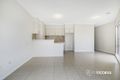 Property photo of 2/2 McLean Crescent Dandenong North VIC 3175