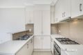 Property photo of 2/2 McLean Crescent Dandenong North VIC 3175