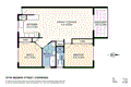 Property photo of 12/109 Meemar Street Chermside QLD 4032