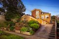 Property photo of 37 Lynnwood Parade Templestowe Lower VIC 3107