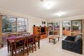 Property photo of 37 Lynnwood Parade Templestowe Lower VIC 3107