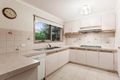 Property photo of 37 Lynnwood Parade Templestowe Lower VIC 3107