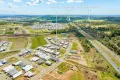 Property photo of 88 Biscay Circuit Menangle Park NSW 2563