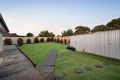 Property photo of 10 Midas Court Meadow Heights VIC 3048