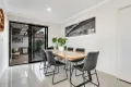 Property photo of 10 Midas Court Meadow Heights VIC 3048