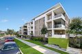 Property photo of 207/1 Markham Avenue Penrith NSW 2750