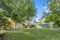 Property photo of 86-88 Dunbar Road Burpengary East QLD 4505