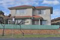 Property photo of 2/1 Cabena Crescent Chadstone VIC 3148