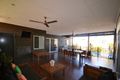 Property photo of 22 Shiosaki Brace Bilingurr WA 6725