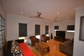 Property photo of 22 Shiosaki Brace Bilingurr WA 6725