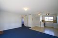 Property photo of 8/59 Kings Road Salisbury Downs SA 5108