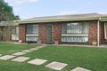 Property photo of 8/59 Kings Road Salisbury Downs SA 5108