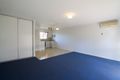 Property photo of 8/59 Kings Road Salisbury Downs SA 5108
