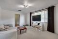 Property photo of 2 Tebbutt Place Charnwood ACT 2615