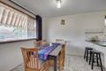 Property photo of 2 Tebbutt Place Charnwood ACT 2615