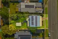 Property photo of 212 Oxley Drive Coombabah QLD 4216