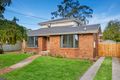 Property photo of 12 Ballantyne Street Burwood East VIC 3151