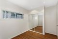 Property photo of 4 Bergonia Street Mona Vale NSW 2103