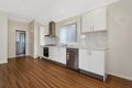 Property photo of 4 Bergonia Street Mona Vale NSW 2103