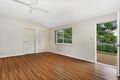 Property photo of 4 Bergonia Street Mona Vale NSW 2103