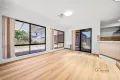 Property photo of 16 Reflection Gardens Ballajura WA 6066