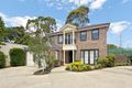 Property photo of 1/12 Regent Court Sandringham VIC 3191