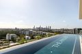 Property photo of 708/24-28 Lissner Street Toowong QLD 4066