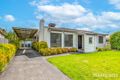 Property photo of 296 Old Sale Road Newborough VIC 3825
