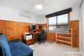 Property photo of 296 Old Sale Road Newborough VIC 3825