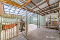 Property photo of 296 Old Sale Road Newborough VIC 3825