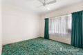 Property photo of 6 Gordon Street Beaumaris VIC 3193