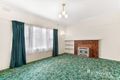 Property photo of 6 Gordon Street Beaumaris VIC 3193