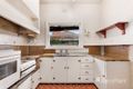 Property photo of 6 Gordon Street Beaumaris VIC 3193