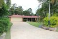 Property photo of 4 Pringle Place Pine Mountain QLD 4306