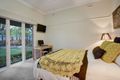 Property photo of 40 Fellows Street Mitcham VIC 3132