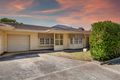 Property photo of 2/22 Beach Street Grange SA 5022